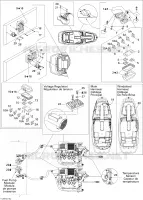 Accessoires Électriques 1