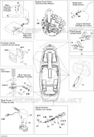 Accessoires Électriques 2