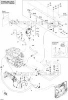 Système Refroidissement Edition 1