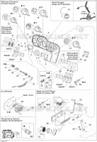 Accessoires Électriques 3