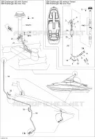 Accessoires Électriques 4