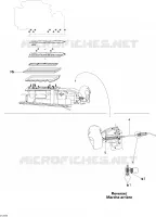Propulsion
