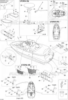Carrosserie et Accessoires 1