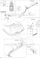 Carrosserie et accessoires 2
