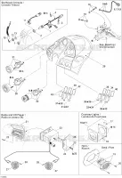 Accessoires Électriques 2