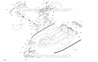 Carrosserie