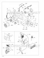 Accessoires Électriques 1