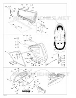 Carrosserie Et Accessoires 1