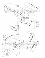 Système Alimentation