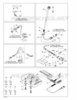 Accessoires Électriques 2