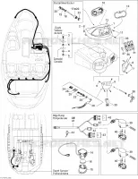Accessoires Électriques 2