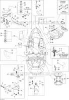 Carrosserie Et Accessoires