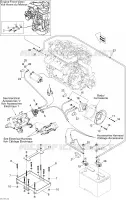 Système Électrique