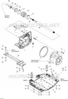 Propulsion