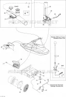 Accessoires Électriques 3
