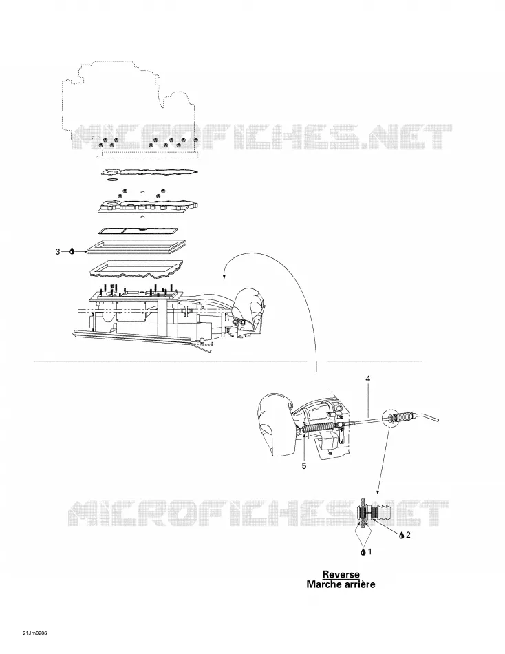 Propulsion