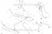 Système Refroidissement _14S1411