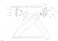 Ventilation _36S1411