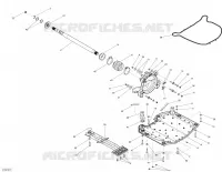 Propulsion _21S1411