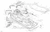 Carrosserie _34S1411