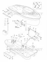 Carrosserie