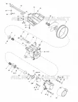 Système De Propulsion