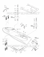 Carrosserie