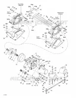 Système De Propulsion