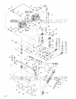 Système Alimentation