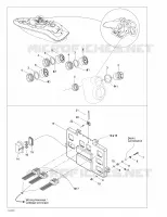 Accessoires Électriques 1