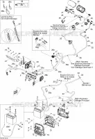 Système Électrique