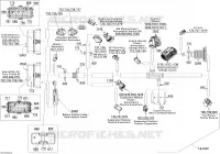 Câblage Électrique 1, Principal