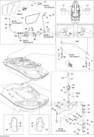 Carrosserie Et Accessoires