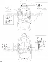 Carrosserie Et Accessoires