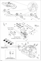 Accessoires Électriques 1