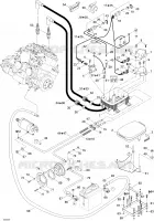 Boîte Électrique