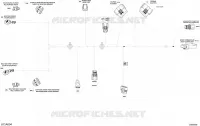 Électrique - Câblage De guidon - 278003826