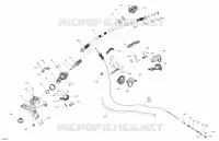 Mécanique - Direction