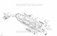 Carrosserie - Coque