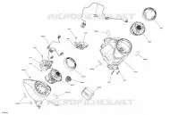 CIRCUIT ELECTRIQUE AUDIO