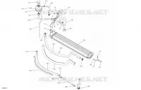 02- Moteur - Refroidissement