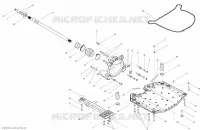 Propulsion _21S1514