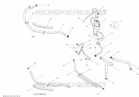 Système Refroidissement _14S1514