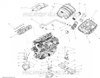 Moteur _07S1514
