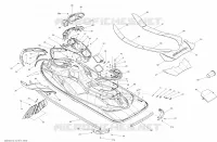 Carrosserie _34S1514