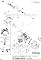 Propulsion