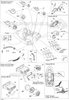 Accessoires Électriques 2