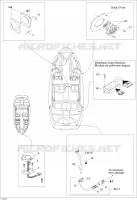 Accessoires Électriques 3