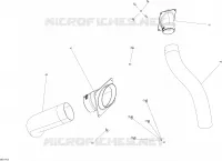 Ventilation - Tous les Modèles