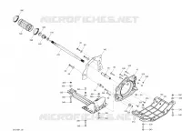 Propulsion _21S1502